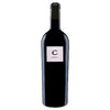 G.B. Crane Vineyard Cabernet Sauvignon 2016 - 750ML