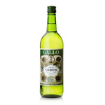 Gallo Vermouth Dry Vermouth 750ml