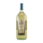 Gallo Moscato - 1.5L