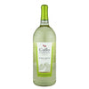 Gallo Pinot Grigio 1.5l