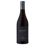 Gallo Signature Series Pinot Noir - 750ML