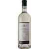 Patrizi Gavi Di Gavi 2022 - 750ML