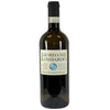 Giordano Lombardo Gavi di Gavi 2023 - 750ML