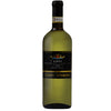 Conti Speroni Gavi 2022 - 750ML