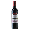 Cantina Gabriele Dolcemente 2019 - 750ML