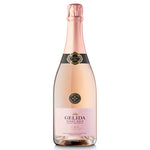 Marques de Gelida Cava Brut Reserva Rose 2019 - 750ML