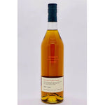 Germain Robin Alambic Brandy 7yr 750ml