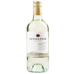 Geyser Peak Sauvignon Blanc - 750ML