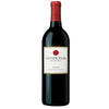 Geyser Peak Merlot - 750ML