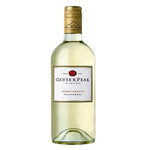 Geyser Peak Pinot Grigio - 750ML