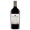 Geyser Peak Red Tectonic 750ML