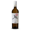 Graffetta Grillo 2022 - 750ML