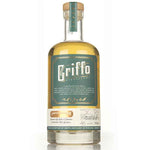 Griffo Barrel Aged Gin NV - 750ML