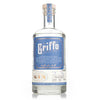 Griffo Scott Street Gin NV - 750ML