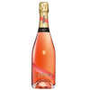 GH Mumm Grand Cordon Rose Brut - 750ML