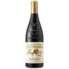 L'Hallali - Grande Reserve 2023 - 750ML