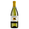 Gato Negro Chardonnay - 750ML