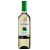 Gato Negro Sauvignon Blanc - 750ML