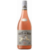Goats do Roam Rose 2025 - 750ML