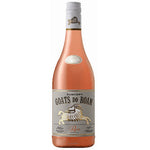 Goats do Roam Rose 2025 - 750ML