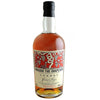 Through the Grapevine Cognac Francois Voyer 1993 NV - 750ML