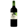 Grove Ridge Merlot 2017 - 750ML
