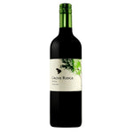 Grove Ridge Merlot 2019 - 750ML