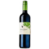 Grove Ridge Cabernet Sauvignon 2017 - 750ML
