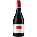 Barossa Valley East GSM - 750ML