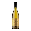 Josh Central Coast Reserve Buttery Chardonnay - 750ML