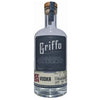 Griffo Vodka NV - 750ML