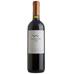 Gai'a Agiorgitiko Estate Red 2020 - 750ml