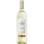 Gallo Chardonnay - 750ML