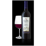 Gallo Hearty Burgundy 1.5l