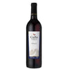 Gallo Merlot - 750ml