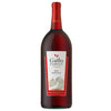Gallo Moscato Red - 750ml