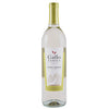 Gallo Pinot Grigio - 750ml