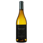 Gallo Signature Series Chardonnay - 750ML