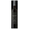 Gallo Signature Series Zinfandel - 750ml