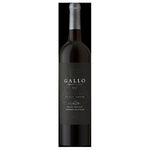 Gallo Signature Series Zinfandel 750ml