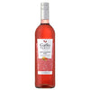Gallo Sweet Grapefruit Rose - 750ml