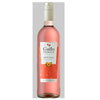 Gallo Sweet Peach - 750ml