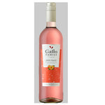 Gallo Sweet Peach 750ml