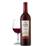 Gallo Sweet Red 1.5 L