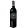 Gen 5 Ancestral Red Blend 2024 - 750ml