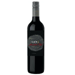Gen 5 Ancestral Red Blend 2024 - 750ml