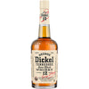 George Dickel Tennessee Whisky Signature Recipe 750ML