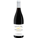 George Duboeuf Beaujolais-Village Nouveau Domaine dea 3 Vallons 2021 - 750ML