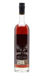 George T. Stagg Kentucky Straight Bourbon Whiskey 750ML