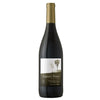 Ghost Pines Pinot Noir - 750ML